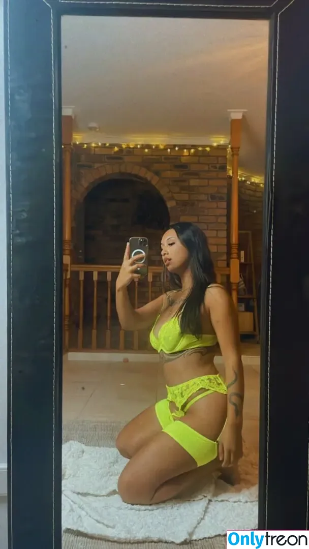 Cashmere Nelson nude photo #0001 (cashmere.nelson / cashmerenelson / cashmerenelson_)