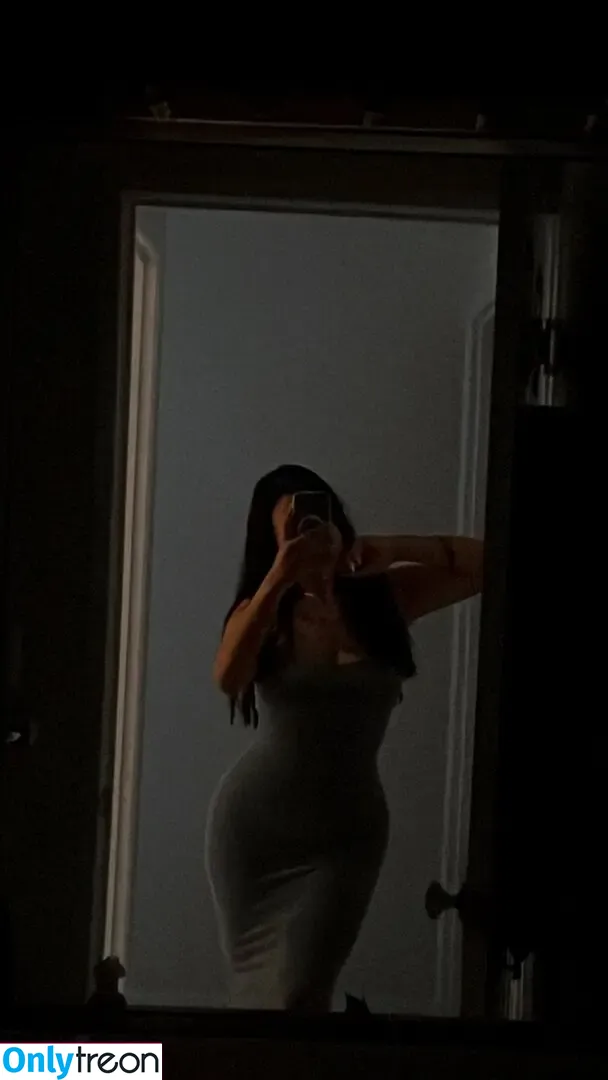 Cashmere Nelson nude photo #0005 (cashmere.nelson / cashmerenelson / cashmerenelson_)
