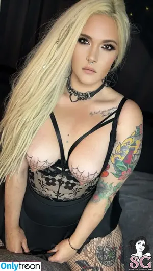 Caspianjanexx / caspian_jane_xx / caspianxr nude photo #0044