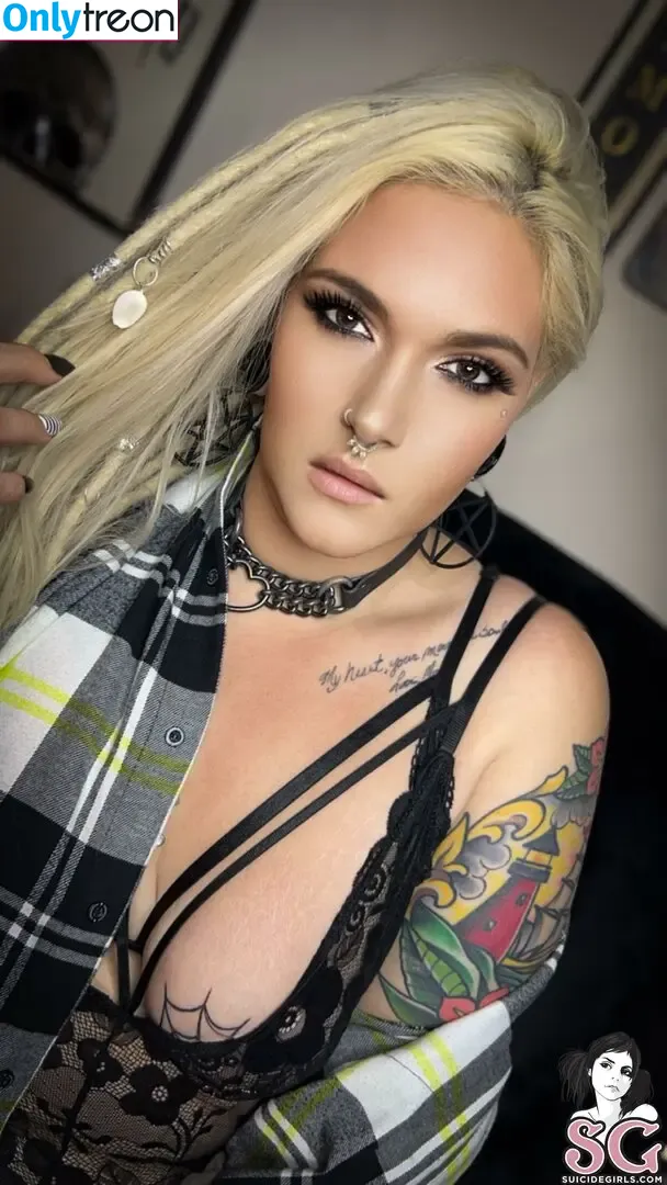 Caspianjanexx nude photo #0029 (caspian_jane_xx / caspianxr)