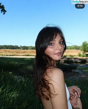 Cassady McClincy / cassadymcclincy nude photo #0211