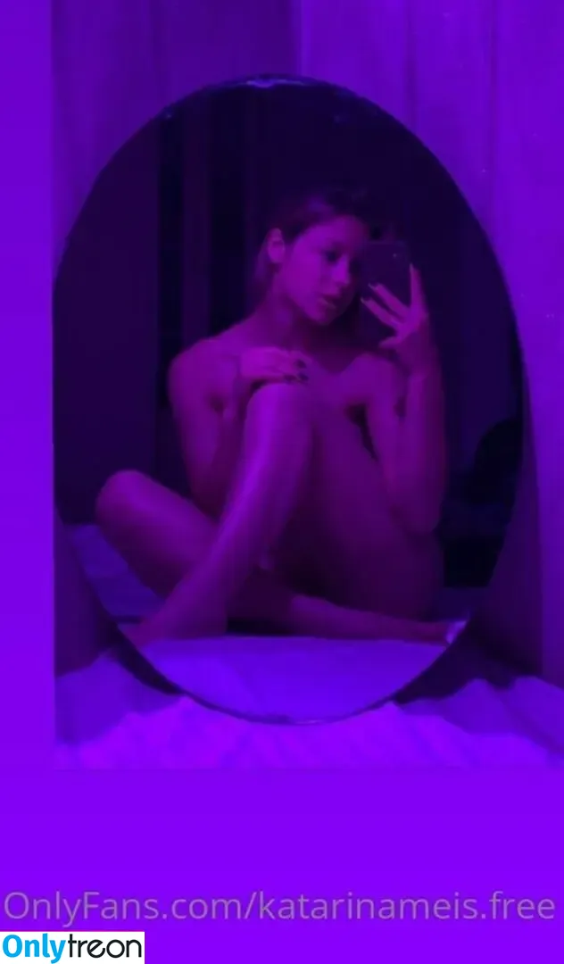 Cassandra Delia nude photo #0009 (cassandra.delia)