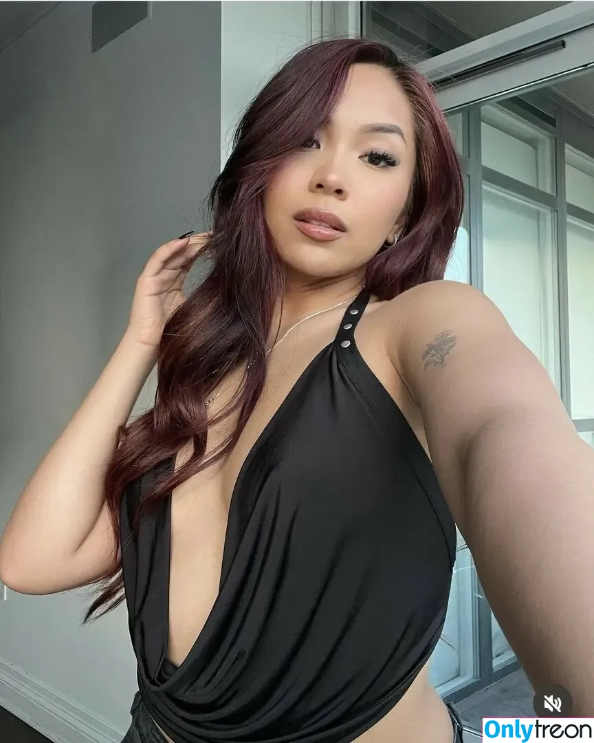 Cassandra Nicart nude photo #0002 (cassandranicart)