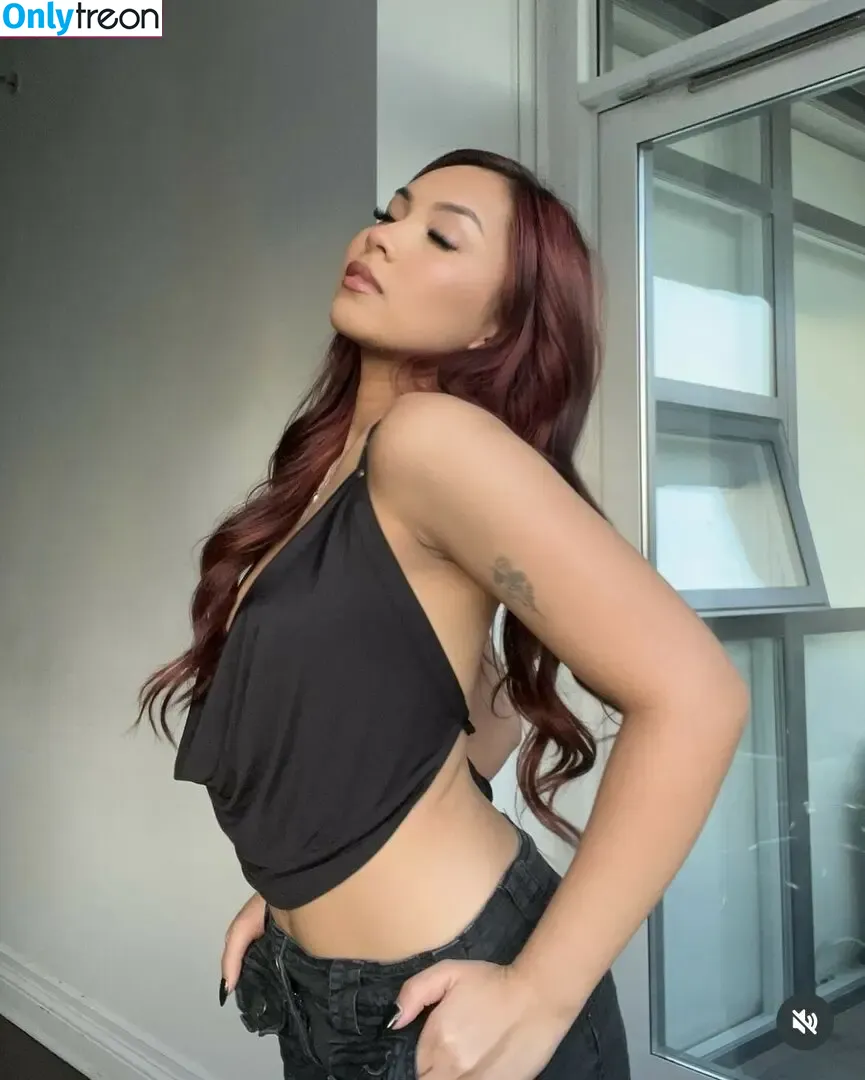 Cassandra Nicart nude photo #0003 (cassandranicart)