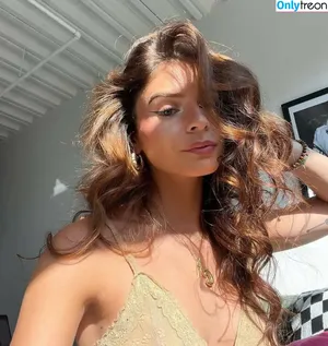 Cassiana Pozzi / cassianapozzi nude photo #0003