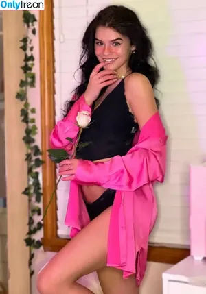 Cassiana Pozzi / cassianapozzi nude photo #0011
