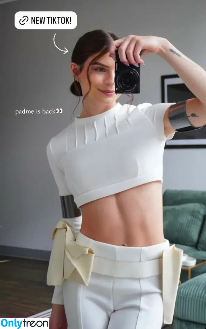 Cassiana Pozzi nude photo #0010 (cassianapozzi)