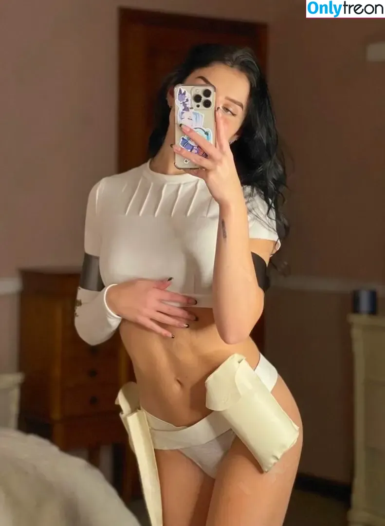 Cassiana Pozzi nude photo #0048 (cassianapozzi)