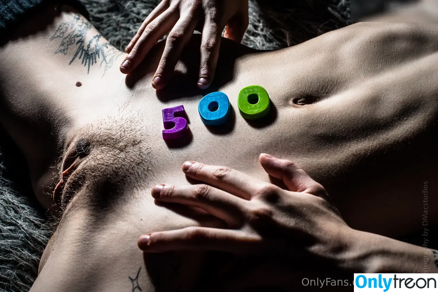 Cassidy star nude photo #0002 (Cassidy star)
