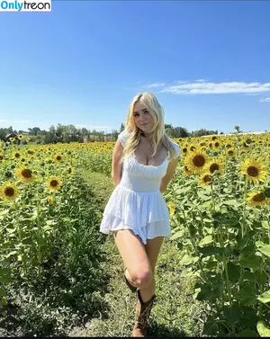 cassidyanne__ / cassidy nude photo #0013