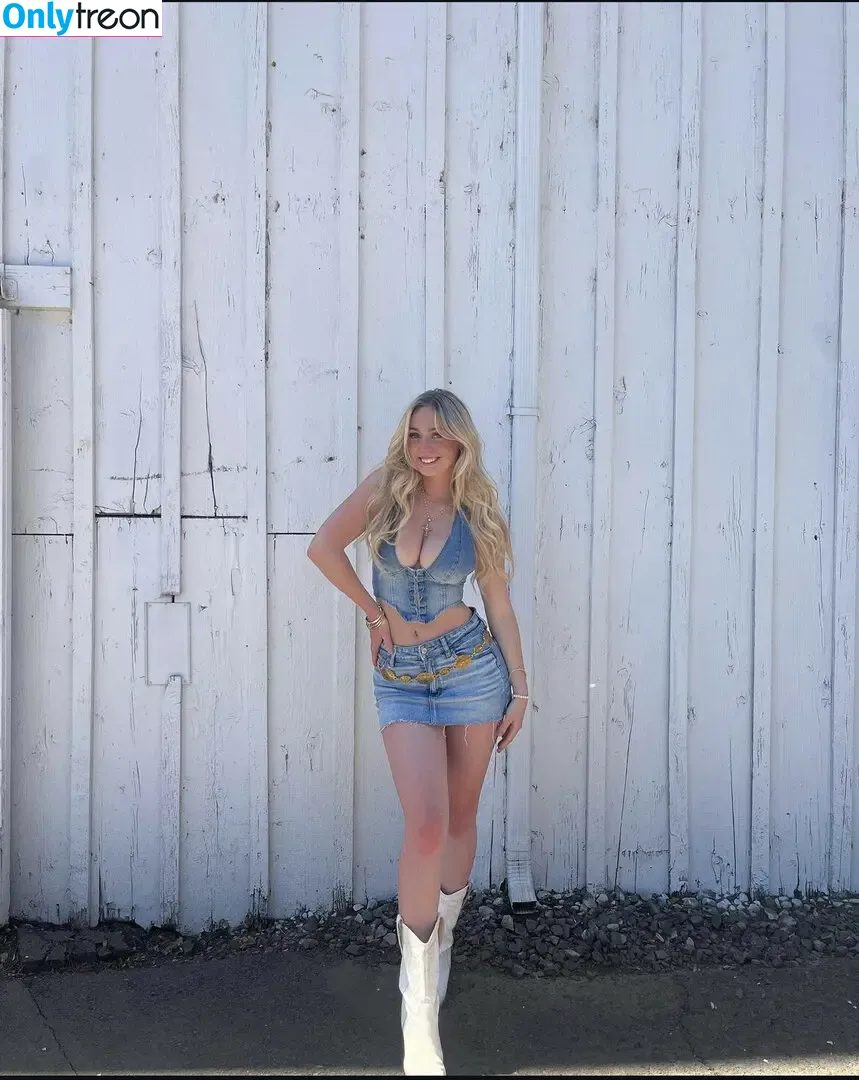 cassidyanne__ nude photo #0008 (cassidy)