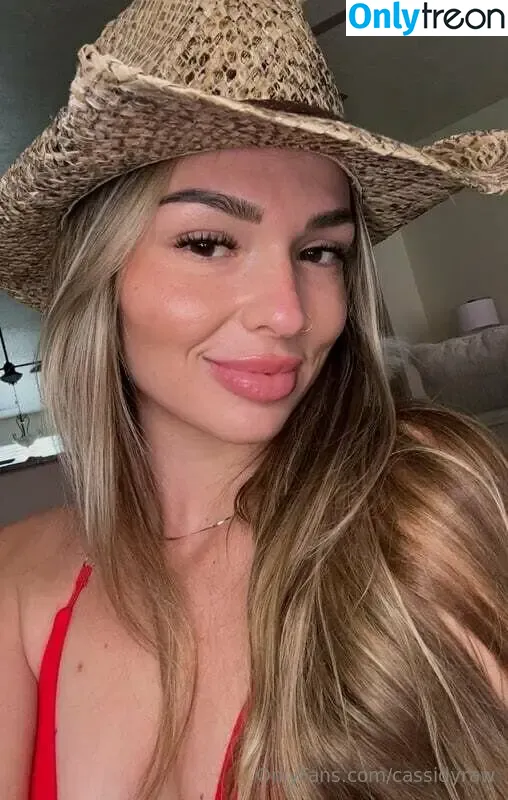 cassidyraw nude photo #0748 (cassidyraaee)