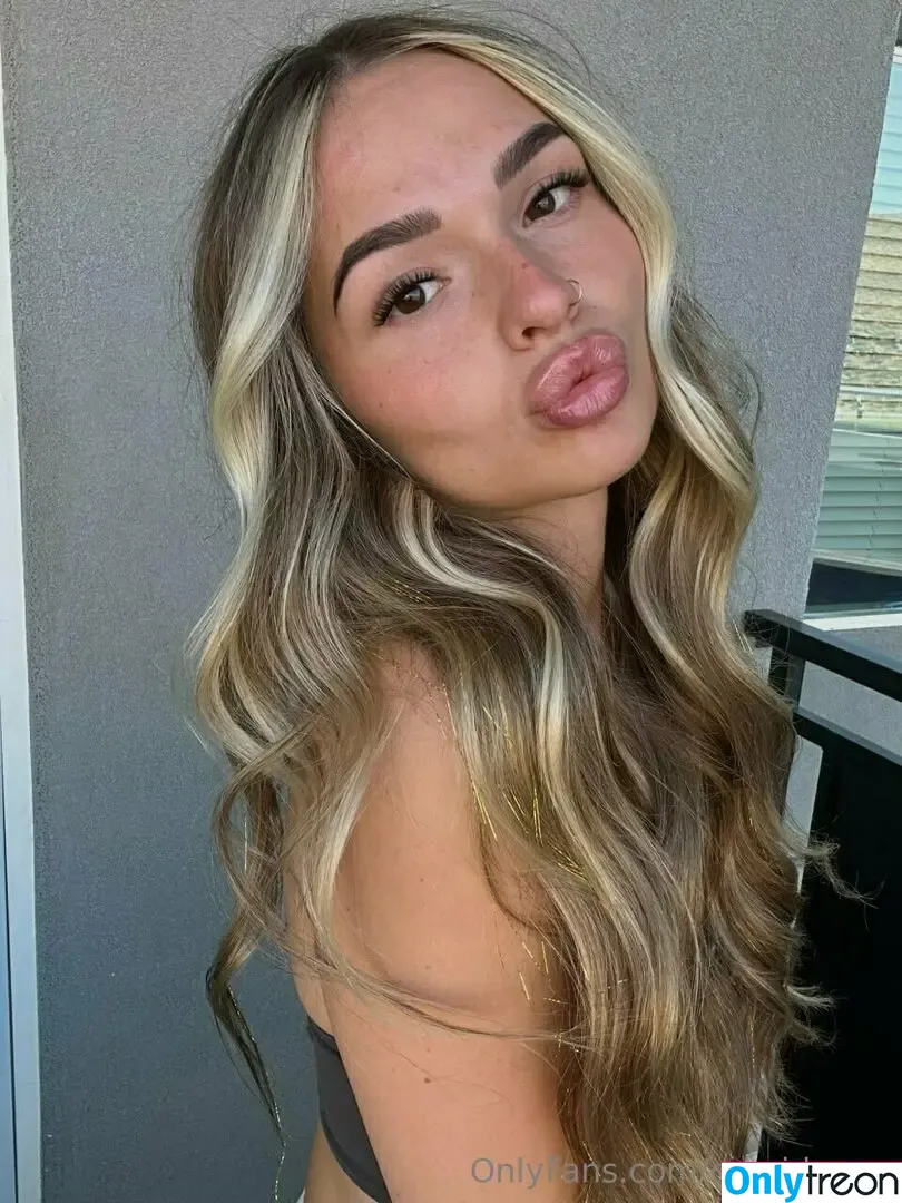 cassidyraw nude photo #0750 (cassidyraaee)