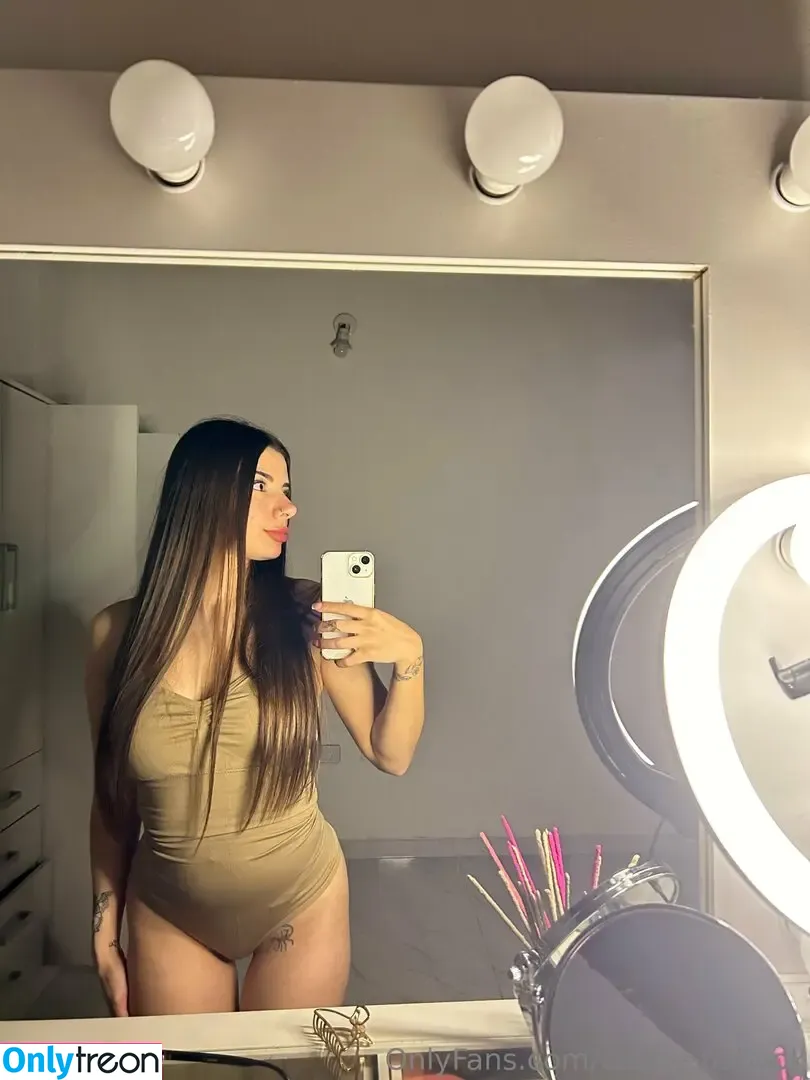 Cassie.babyok nude photo #0073 (cassierfrancis)