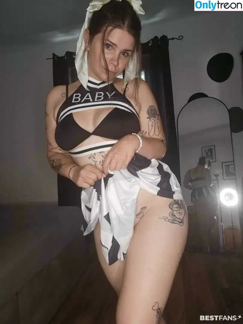 Cassie.Batty nude photo #0341 (LadyMariaNapier)