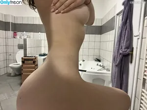 cassie cachit / uhh_uma nude photo #0074