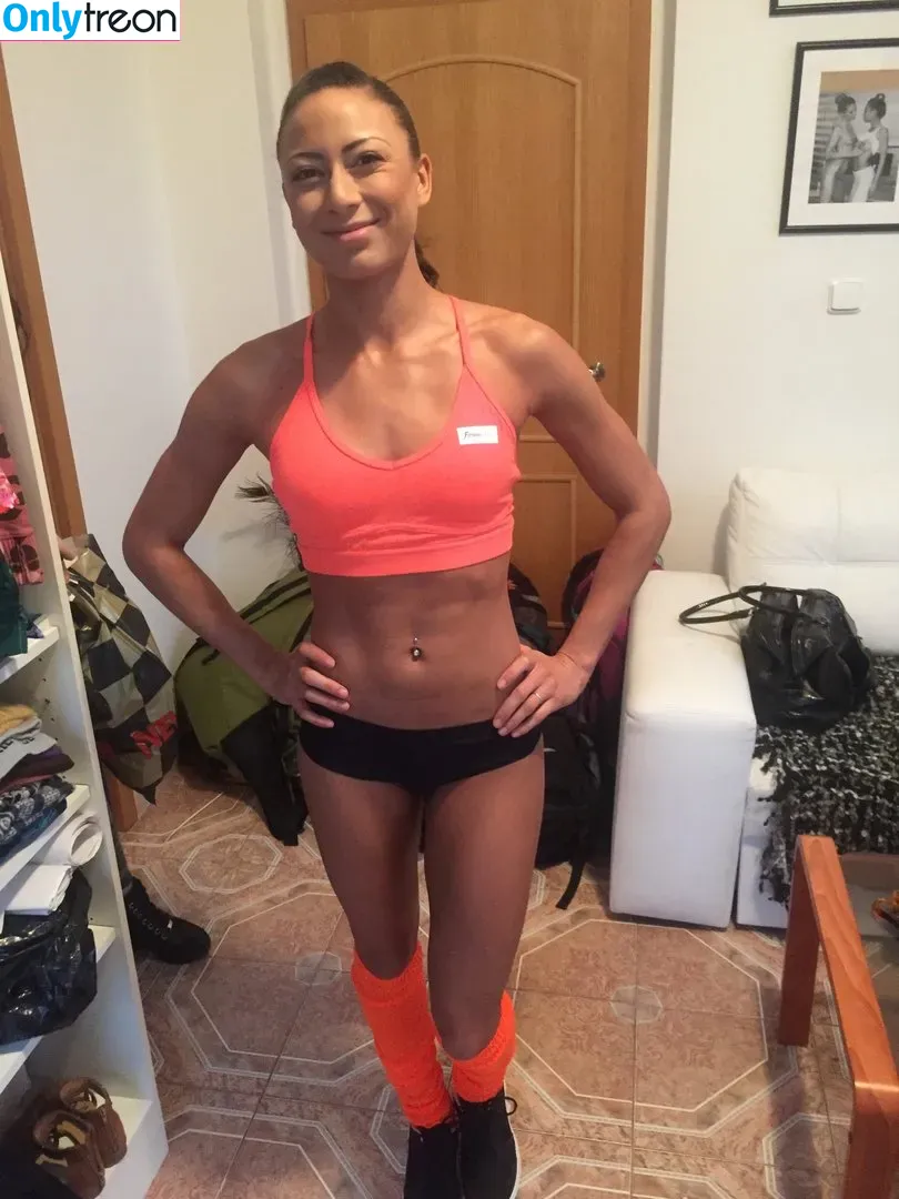 Cassie Del Isla nude photo #0003 (cassie_ibiza / cassiedelisla2.0)