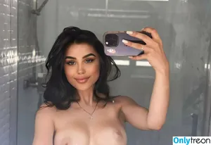 cassie_flower / _cassie_flowers nude photo #0364