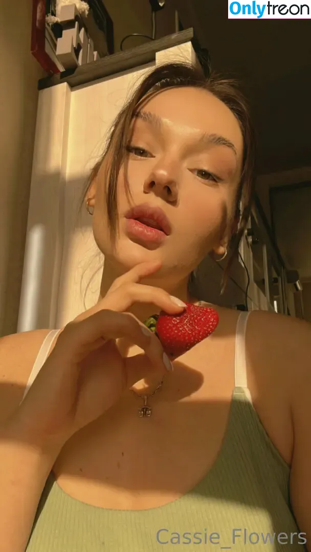 cassie_flower nude photo #0020 (_cassie_flowers)