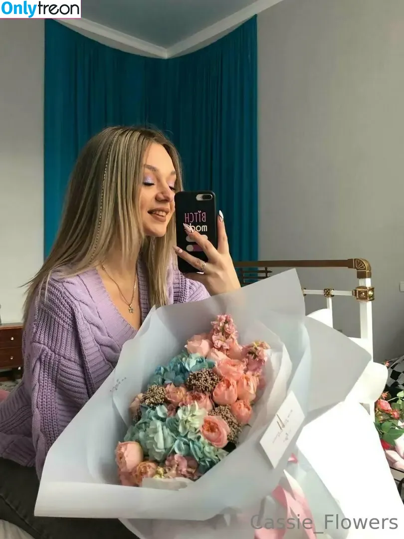cassie_flower nude photo #0025 (_cassie_flowers)