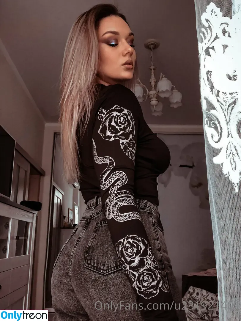 cassie_flower nude photo #0034 (_cassie_flowers)