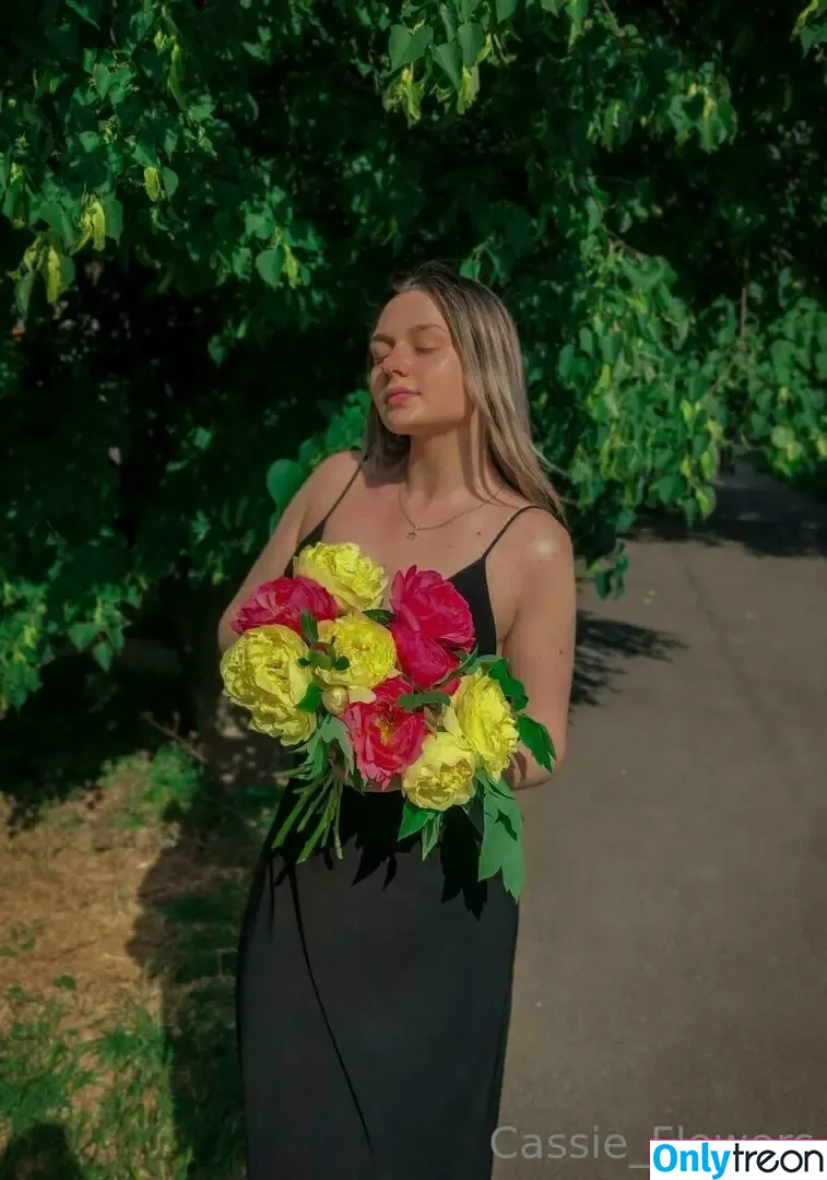 cassie_flower nude photo #0067 (_cassie_flowers)