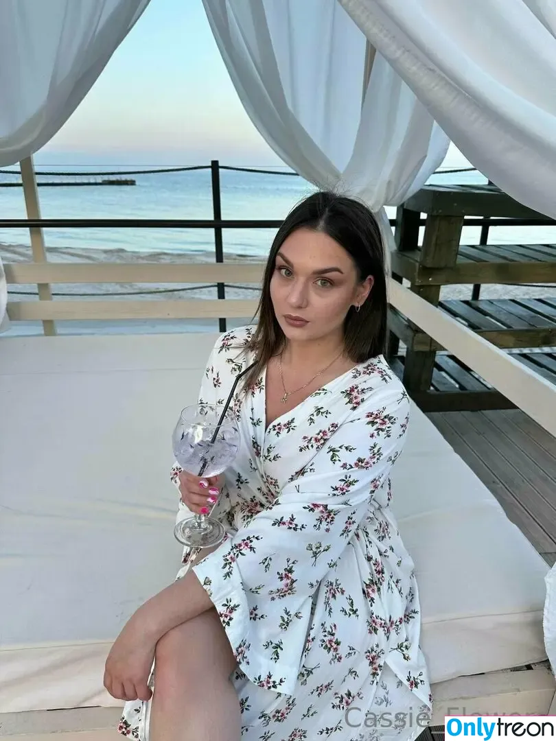 cassie_flower nude photo #0080 (_cassie_flowers)