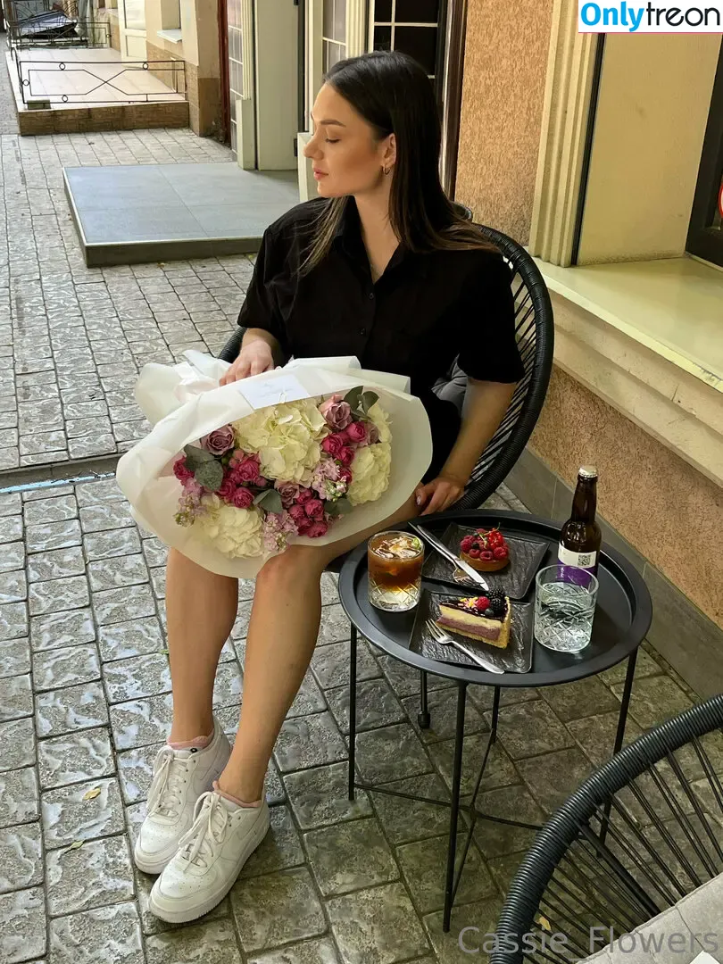 cassie_flower nude photo #0081 (_cassie_flowers)