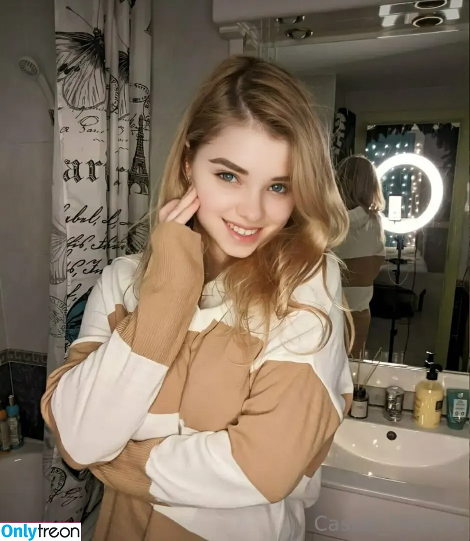 cassie_flower nude photo #0162 (_cassie_flowers)