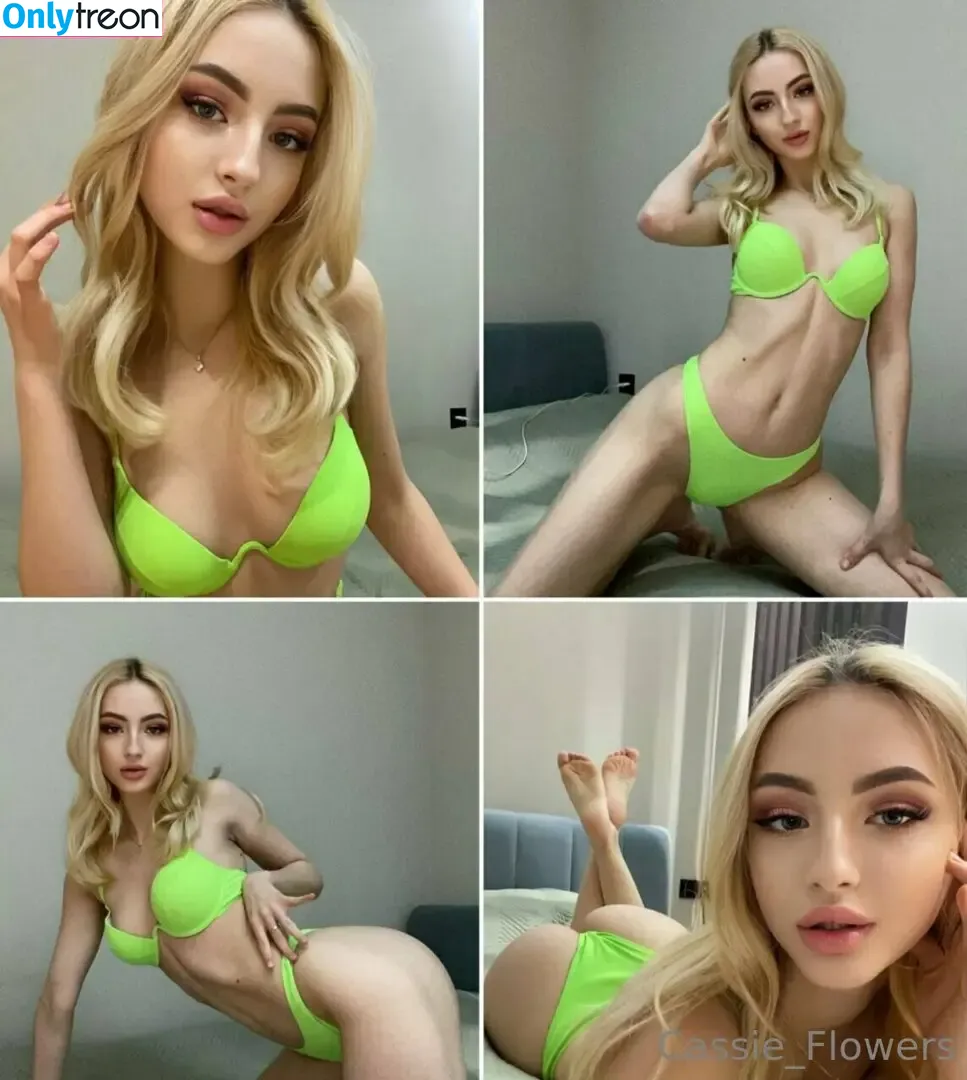 cassie_flower nude photo #0310 (_cassie_flowers)