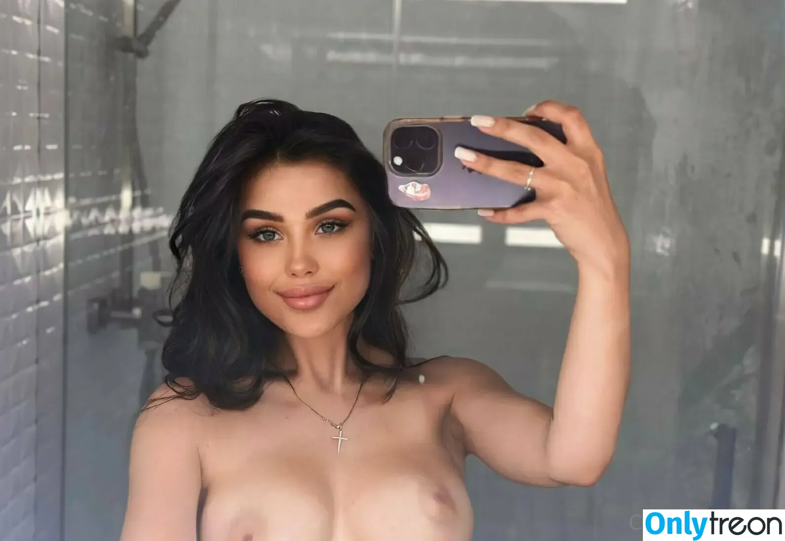 cassie_flower nude photo #0364 (_cassie_flowers)