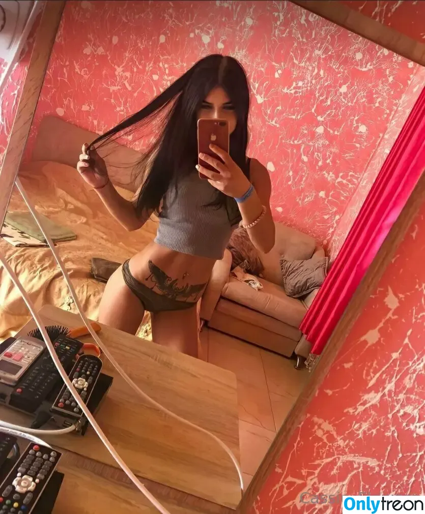cassie_flower nude photo #0431 (_cassie_flowers)