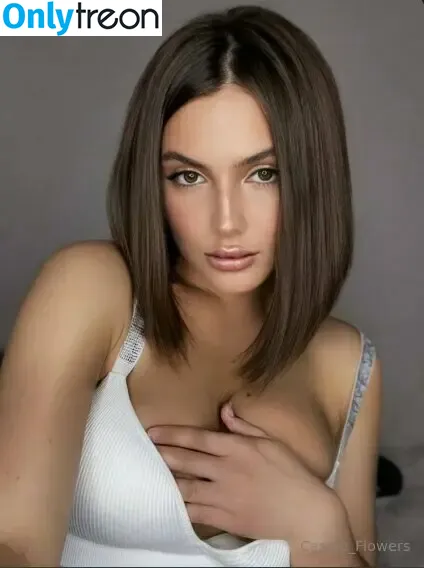 cassie_flower nude photo #0438 (_cassie_flowers)