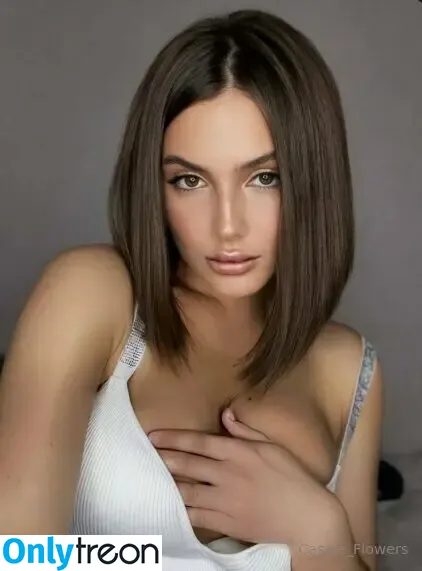 cassie_flower nude photo #0439 (_cassie_flowers)