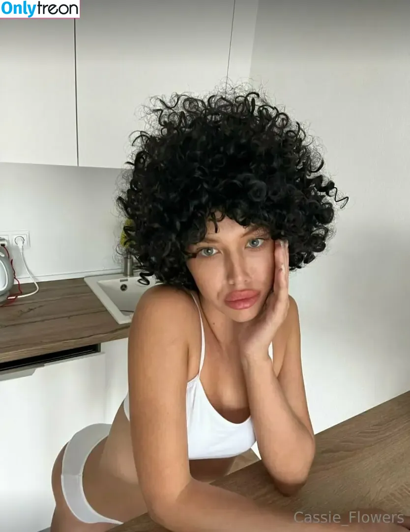 cassie_flower nude photo #0484 (_cassie_flowers)