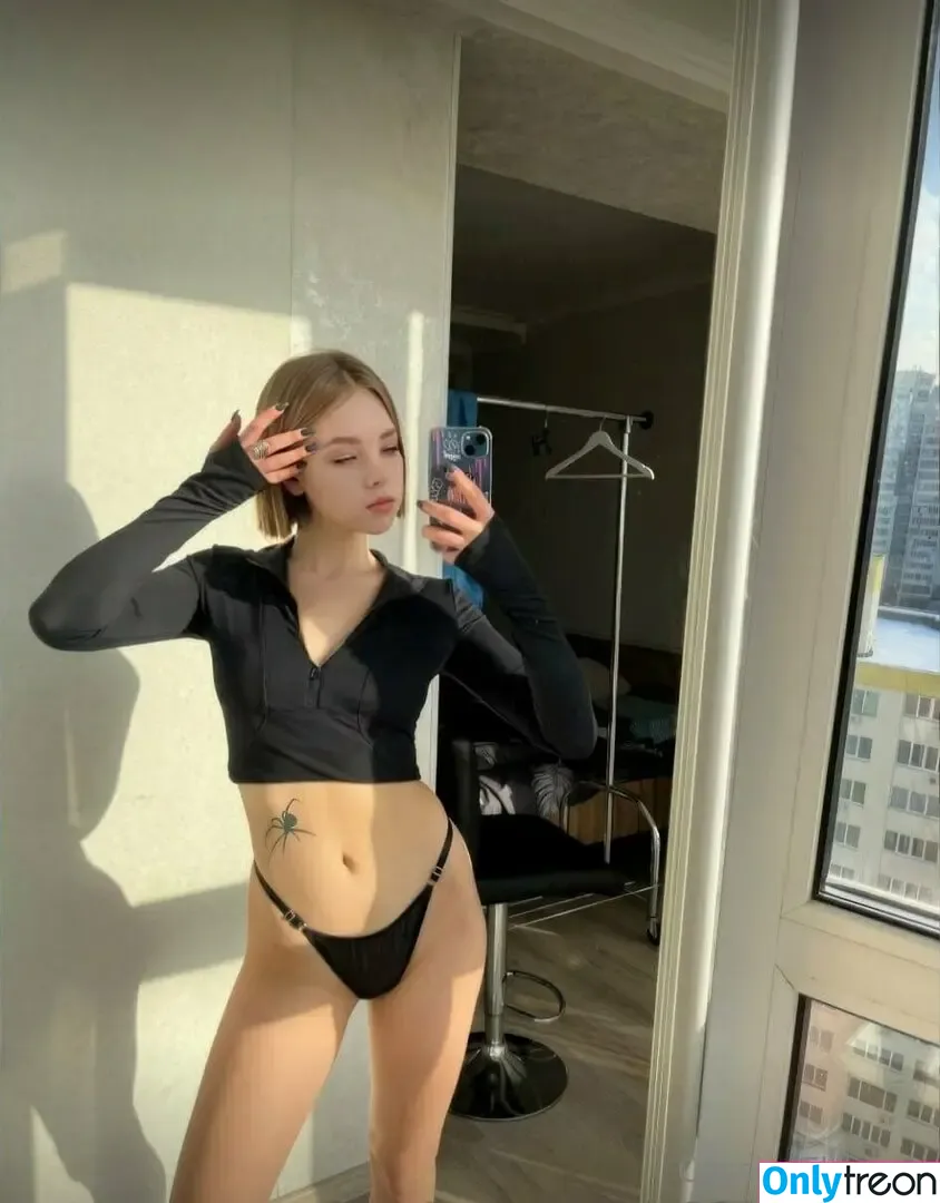 cassie_flower nude photo #0485 (_cassie_flowers)