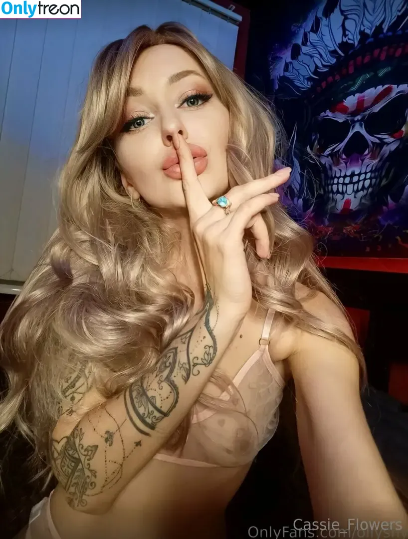 cassie_flower nude photo #0511 (_cassie_flowers)