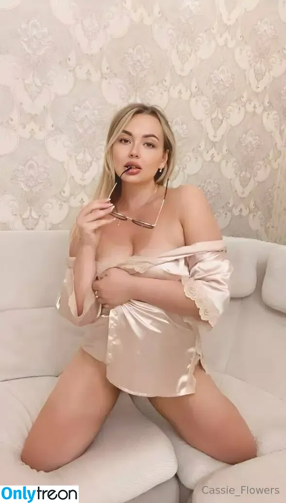 cassie_flower nude photo #0553 (_cassie_flowers)