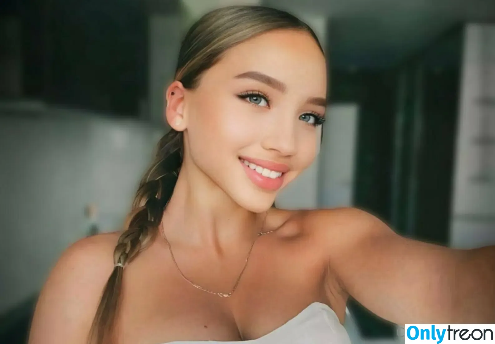 cassie_flower nude photo #0590 (_cassie_flowers)