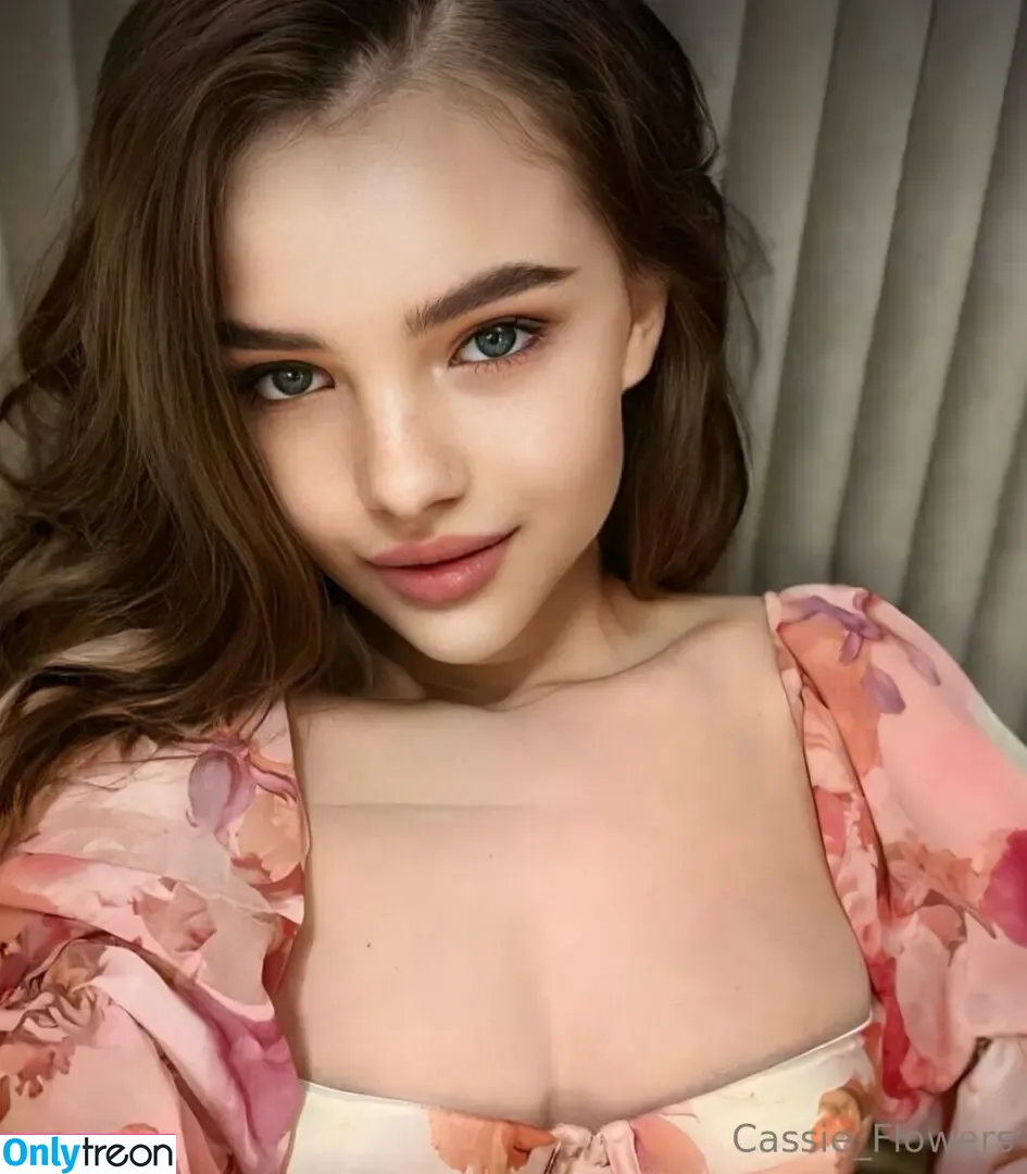cassie_flower nude photo #0592 (_cassie_flowers)