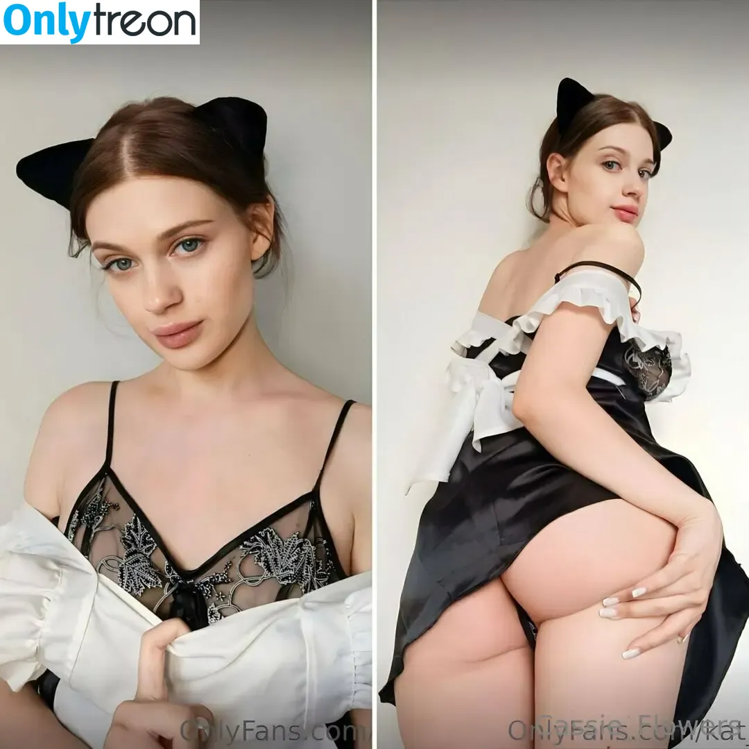 cassie_flower nude photo #0685 (_cassie_flowers)