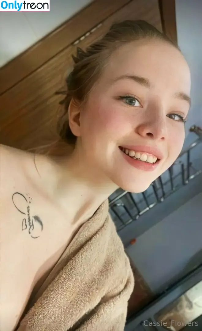 cassie_flower nude photo #0755 (_cassie_flowers)