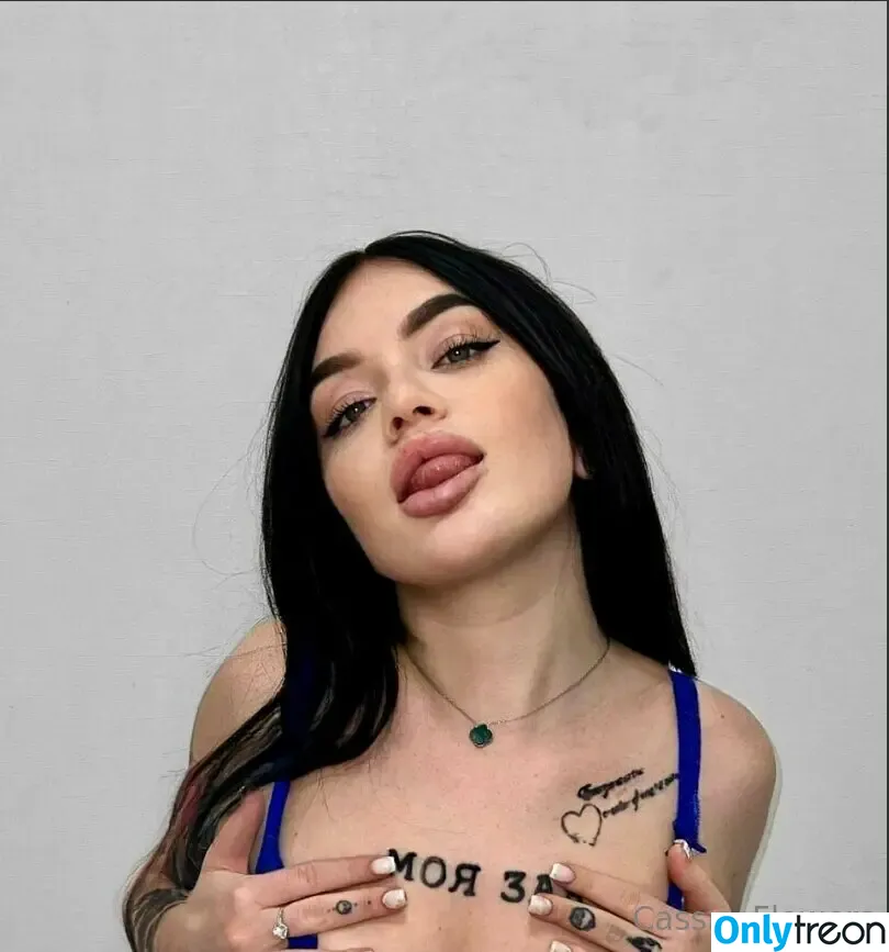 cassie_flower nude photo #0904 (_cassie_flowers)