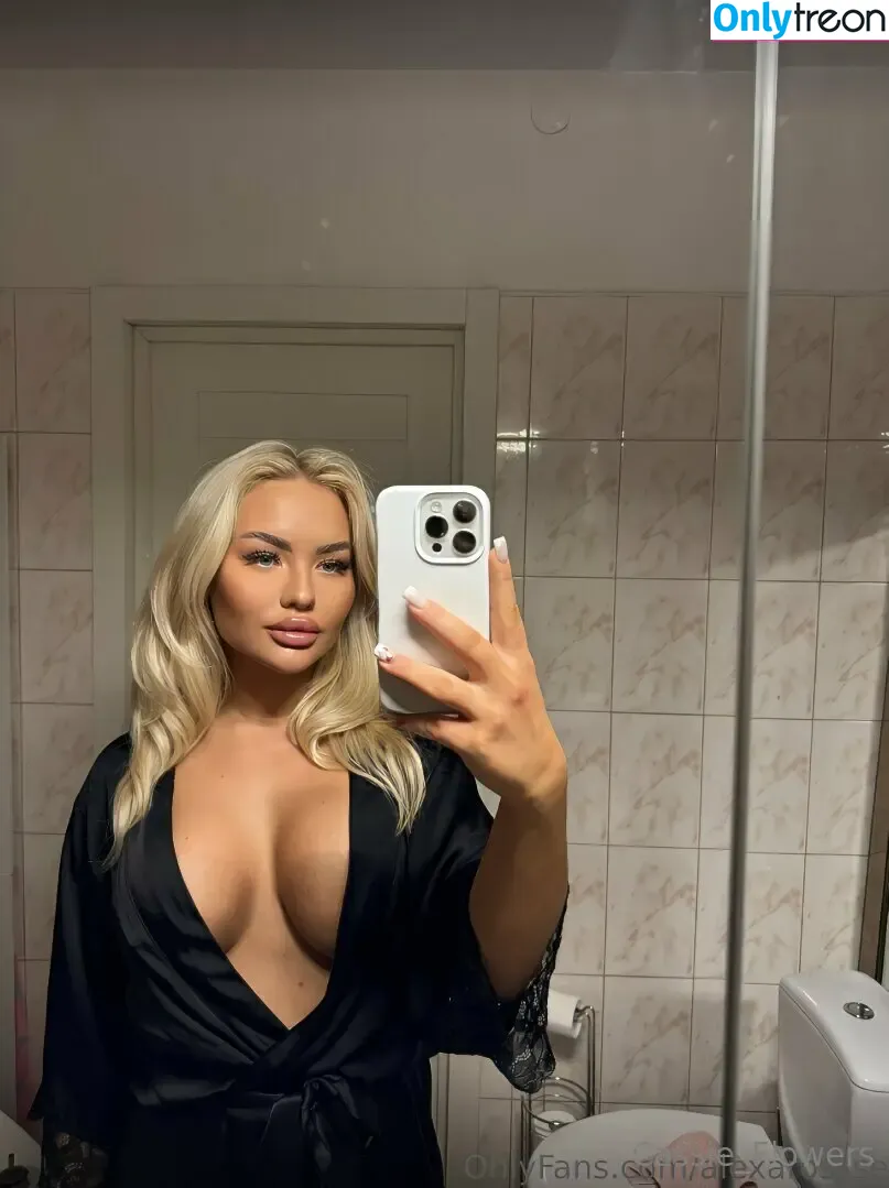 cassie_flower nude photo #1677 (_cassie_flowers)