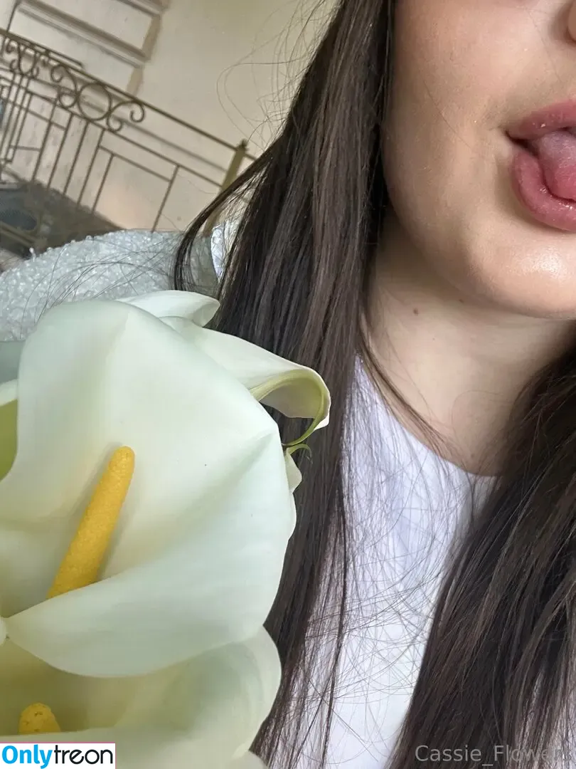 cassie_flower nude photo #1687 (_cassie_flowers)