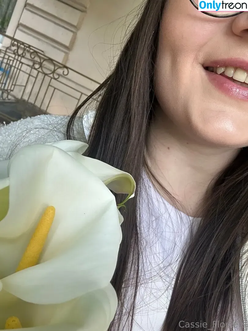 cassie_flower nude photo #1688 (_cassie_flowers)