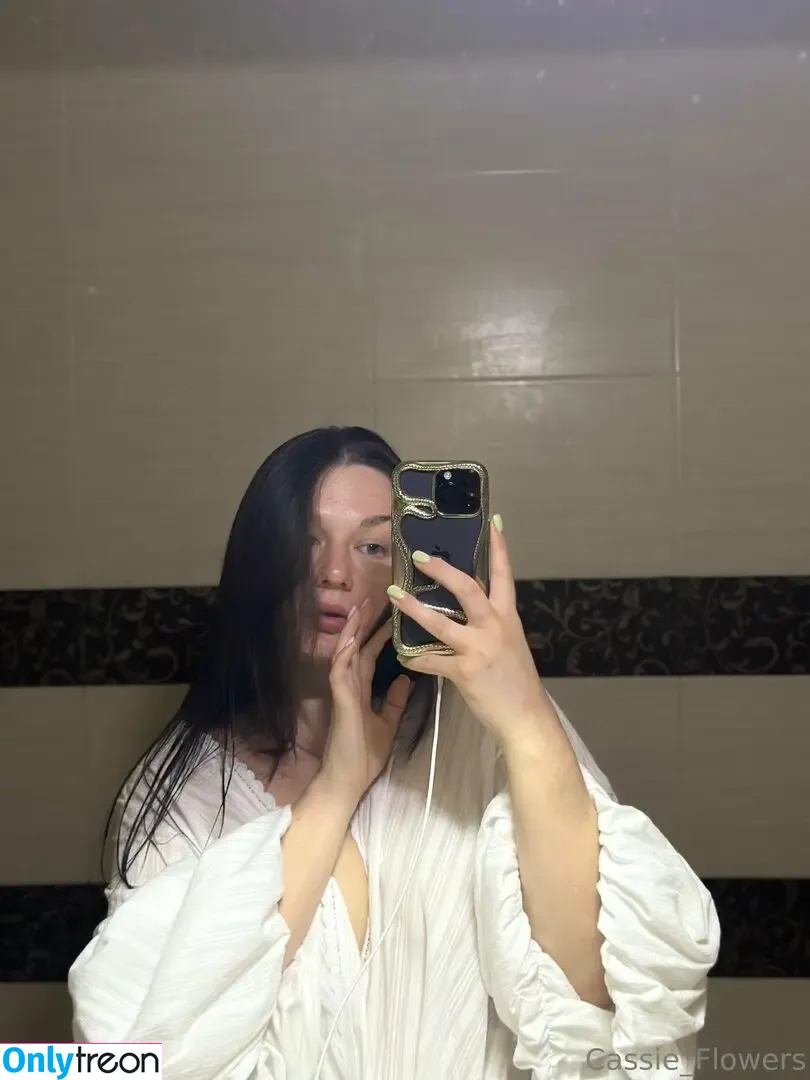 cassie_flower nude photo #1690 (_cassie_flowers)
