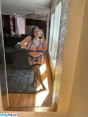 Cassie0pia / tcassie0pia / therealcassie0pia nude photo #1137