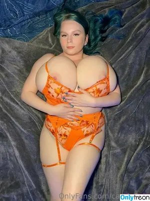 Cassie0pia / tcassie0pia / therealcassie0pia nude photo #1231