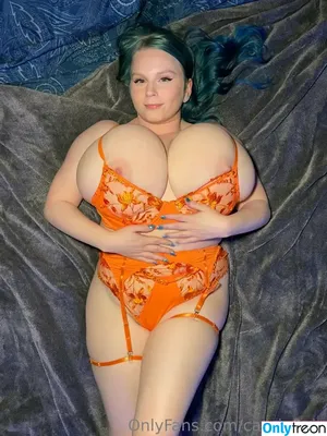 Cassie0pia / tcassie0pia / therealcassie0pia nude photo #1232